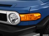 Drivers Side Headlight photo